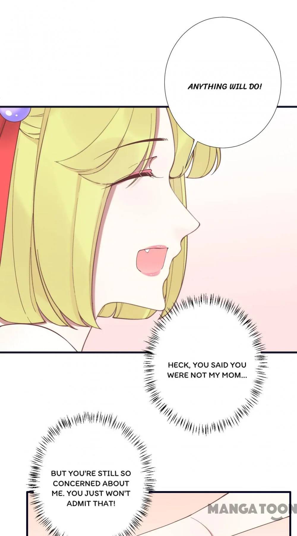 Page 31 of Chapter 185