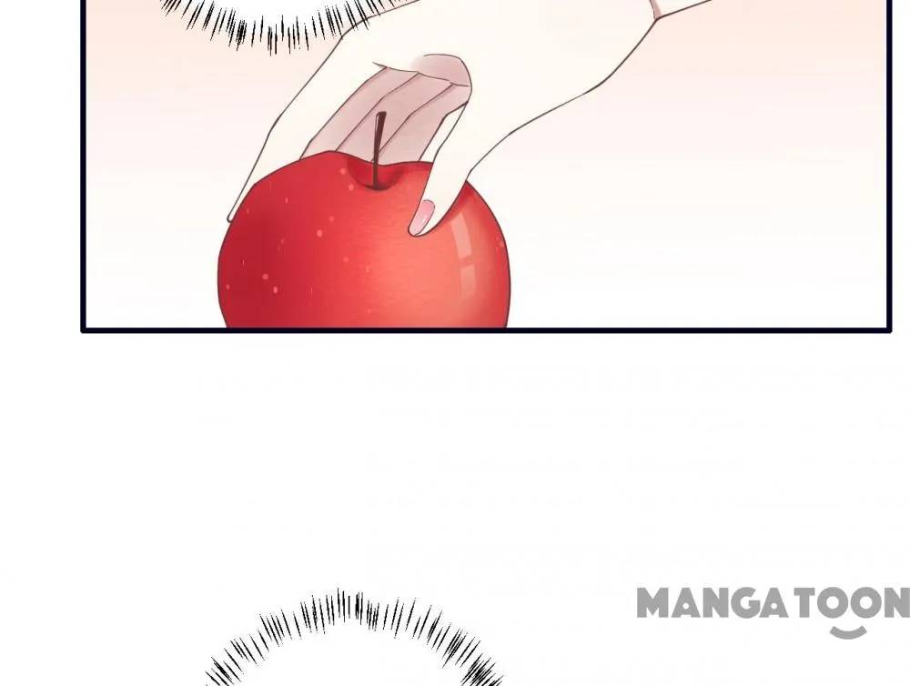 Page 32 of Chapter 185