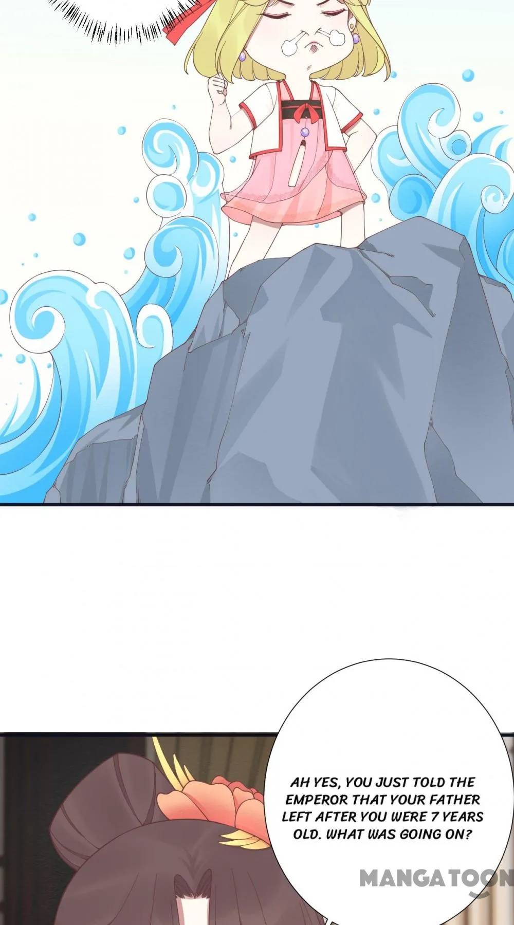 Page 34 of Chapter 185