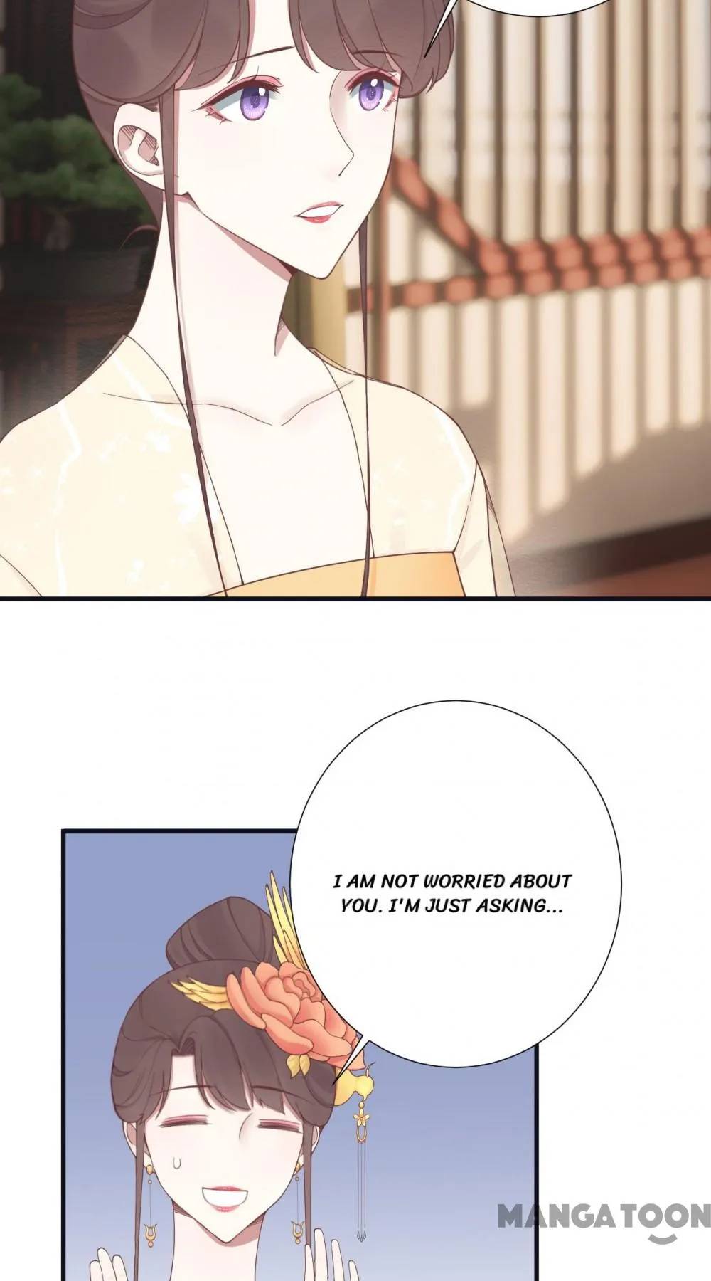 Page 35 of Chapter 185