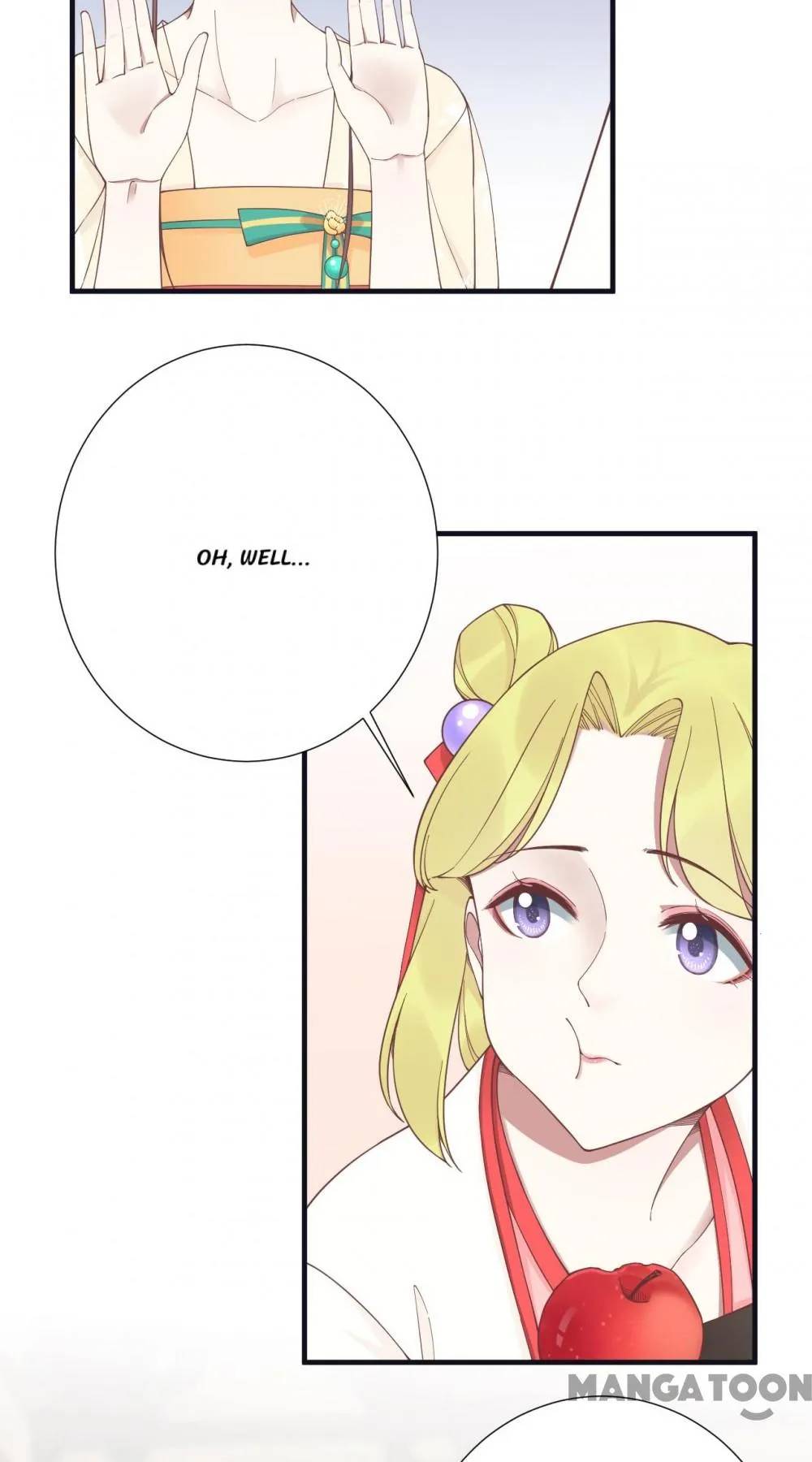 Page 36 of Chapter 185