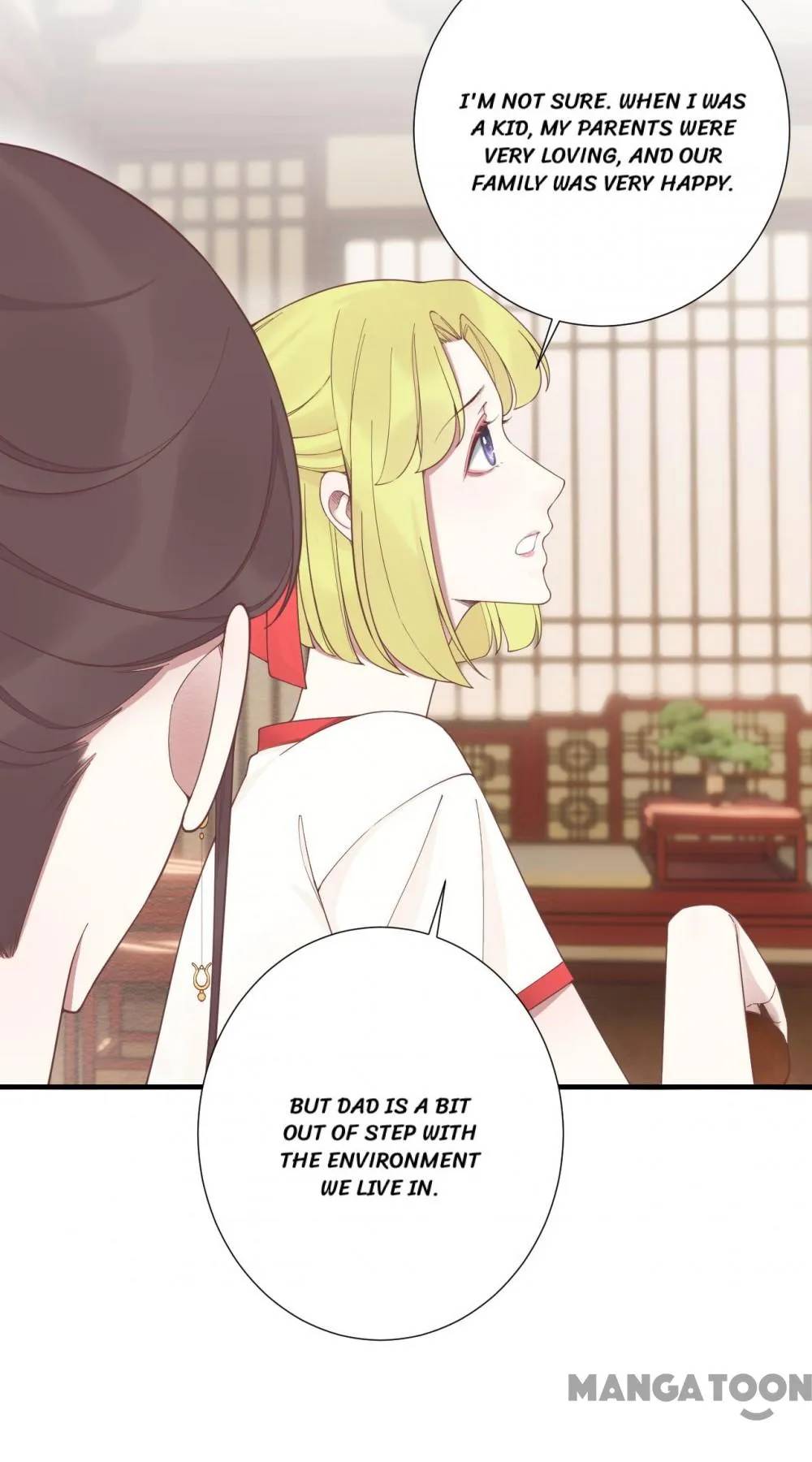 Page 37 of Chapter 185