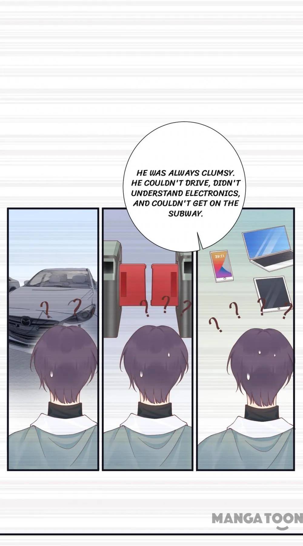 Page 39 of Chapter 185