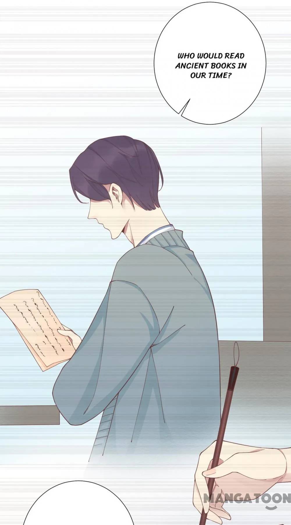 Page 40 of Chapter 185