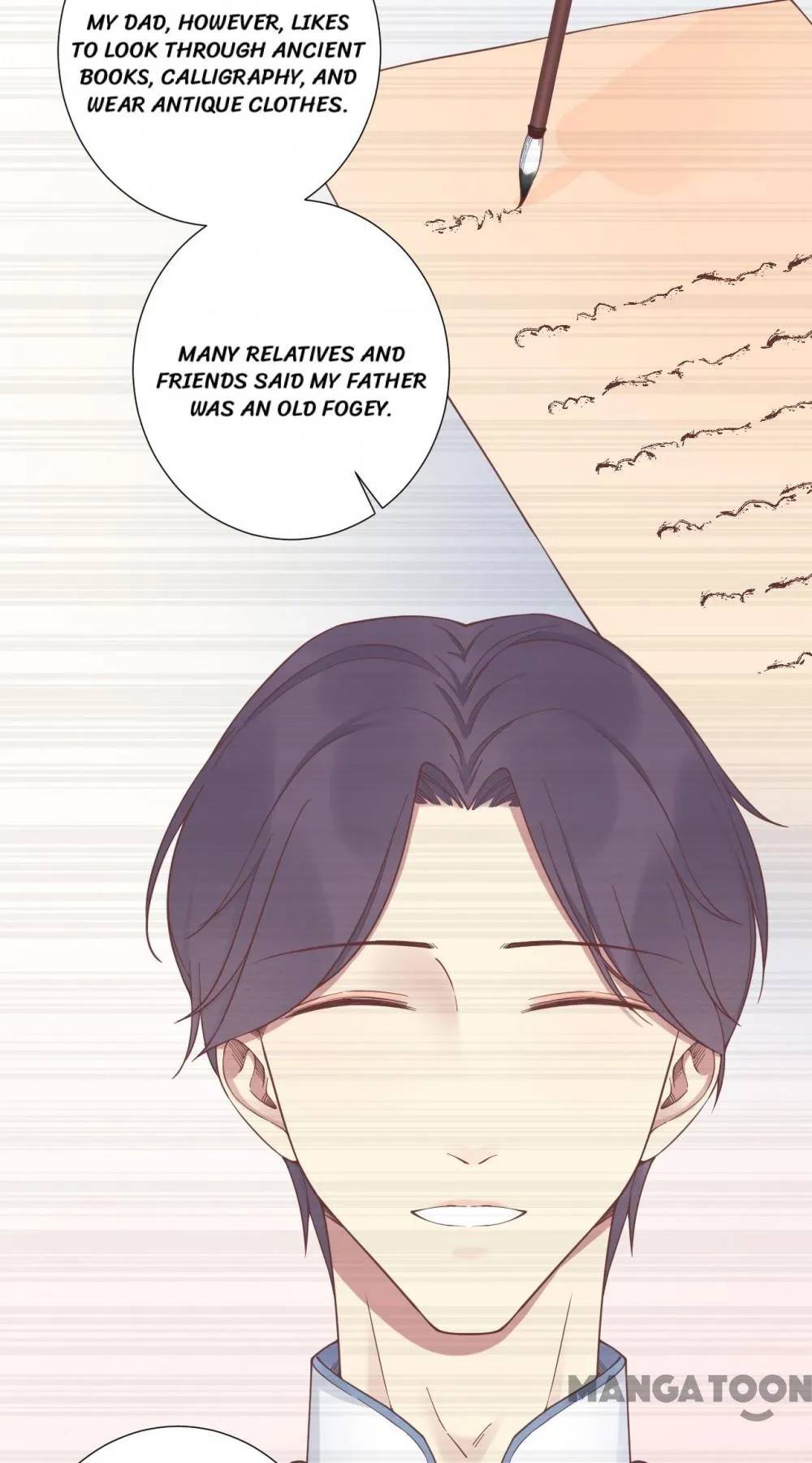 Page 41 of Chapter 185