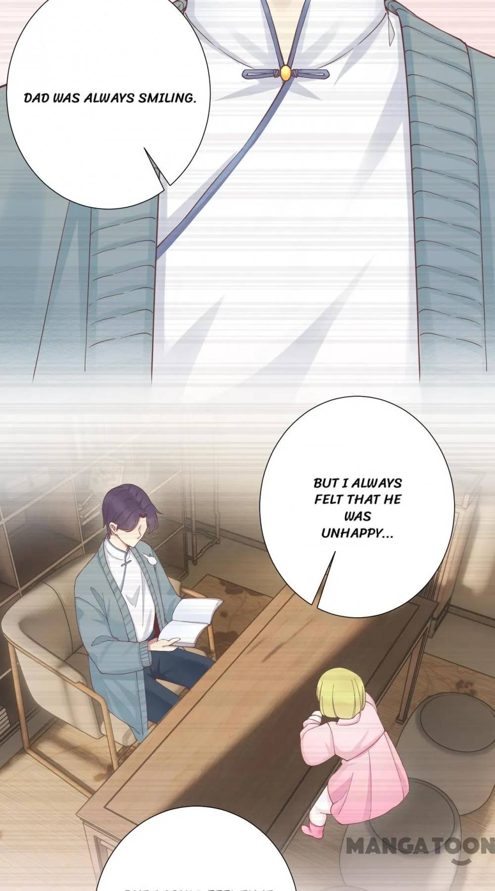 Page 42 of Chapter 185