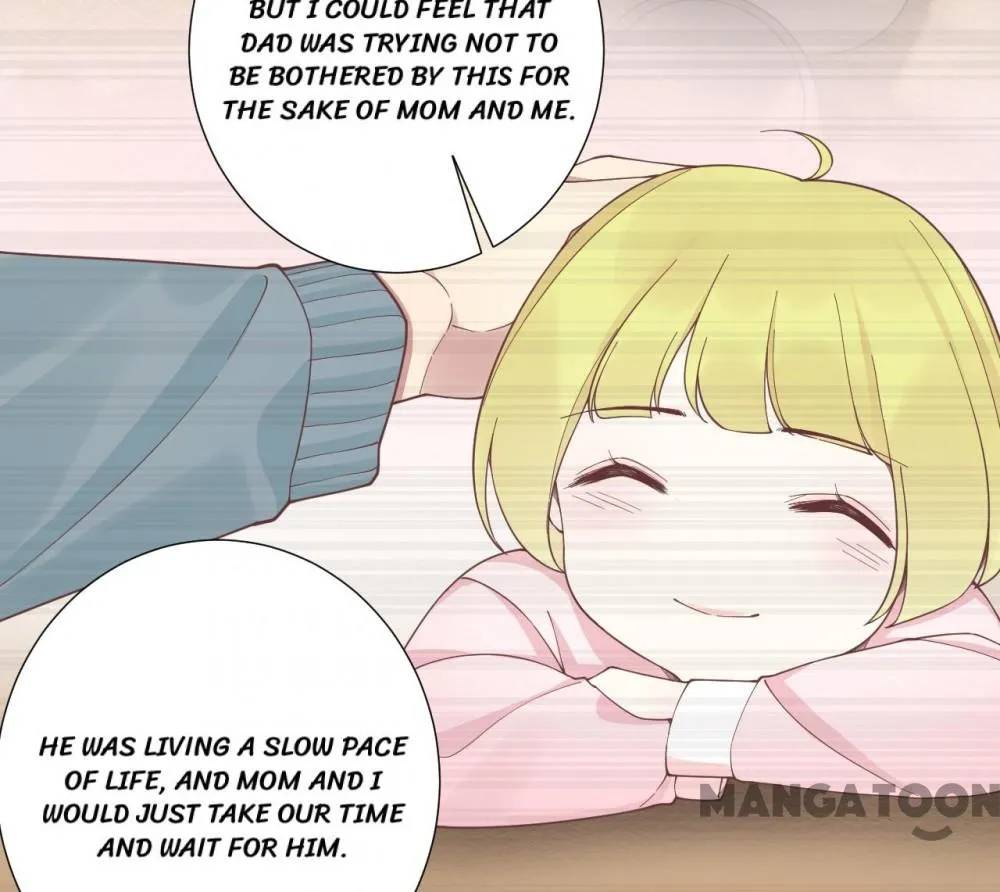 Page 43 of Chapter 185