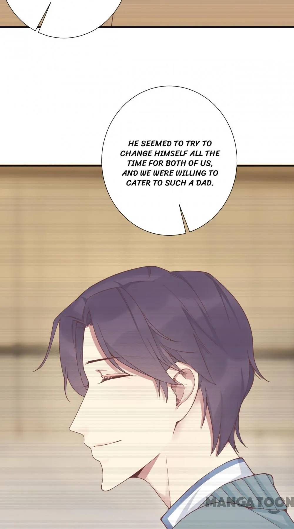 Page 44 of Chapter 185