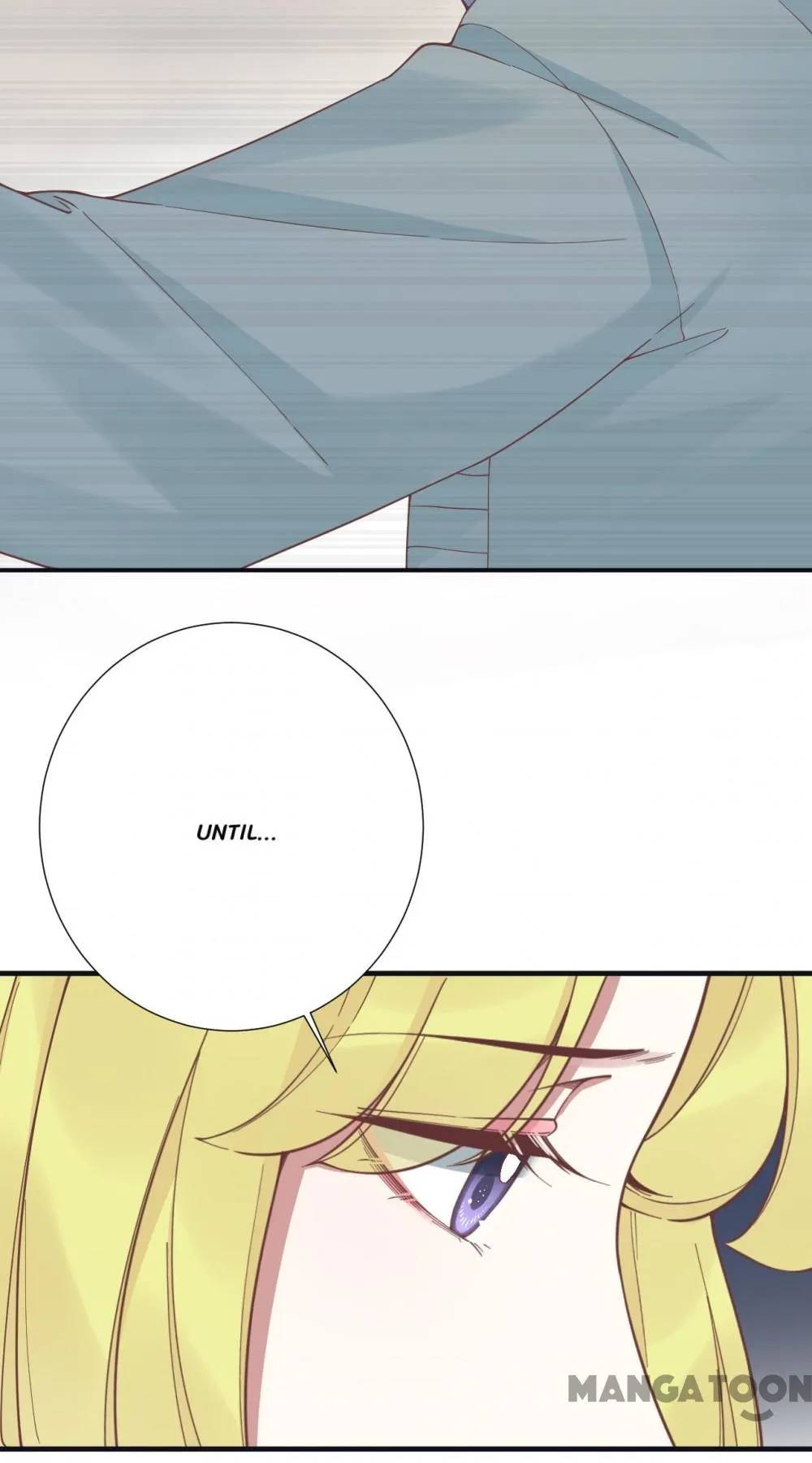 Page 45 of Chapter 185
