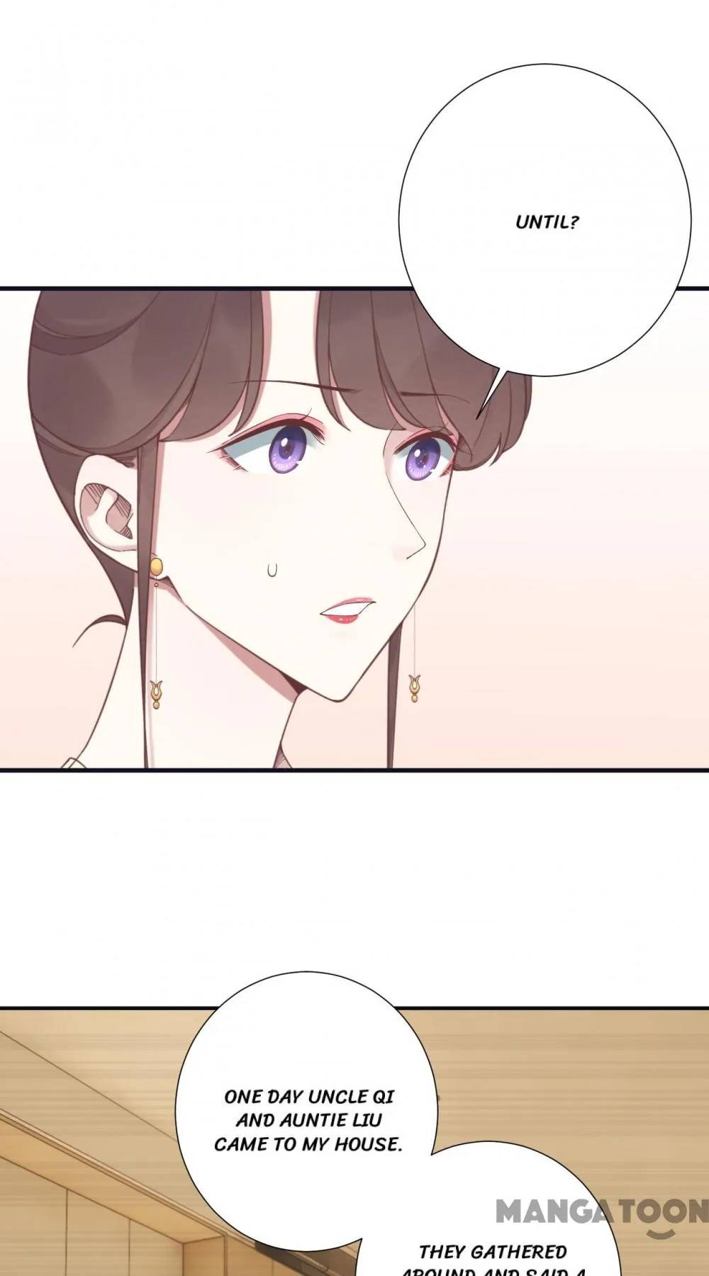 Page 46 of Chapter 185