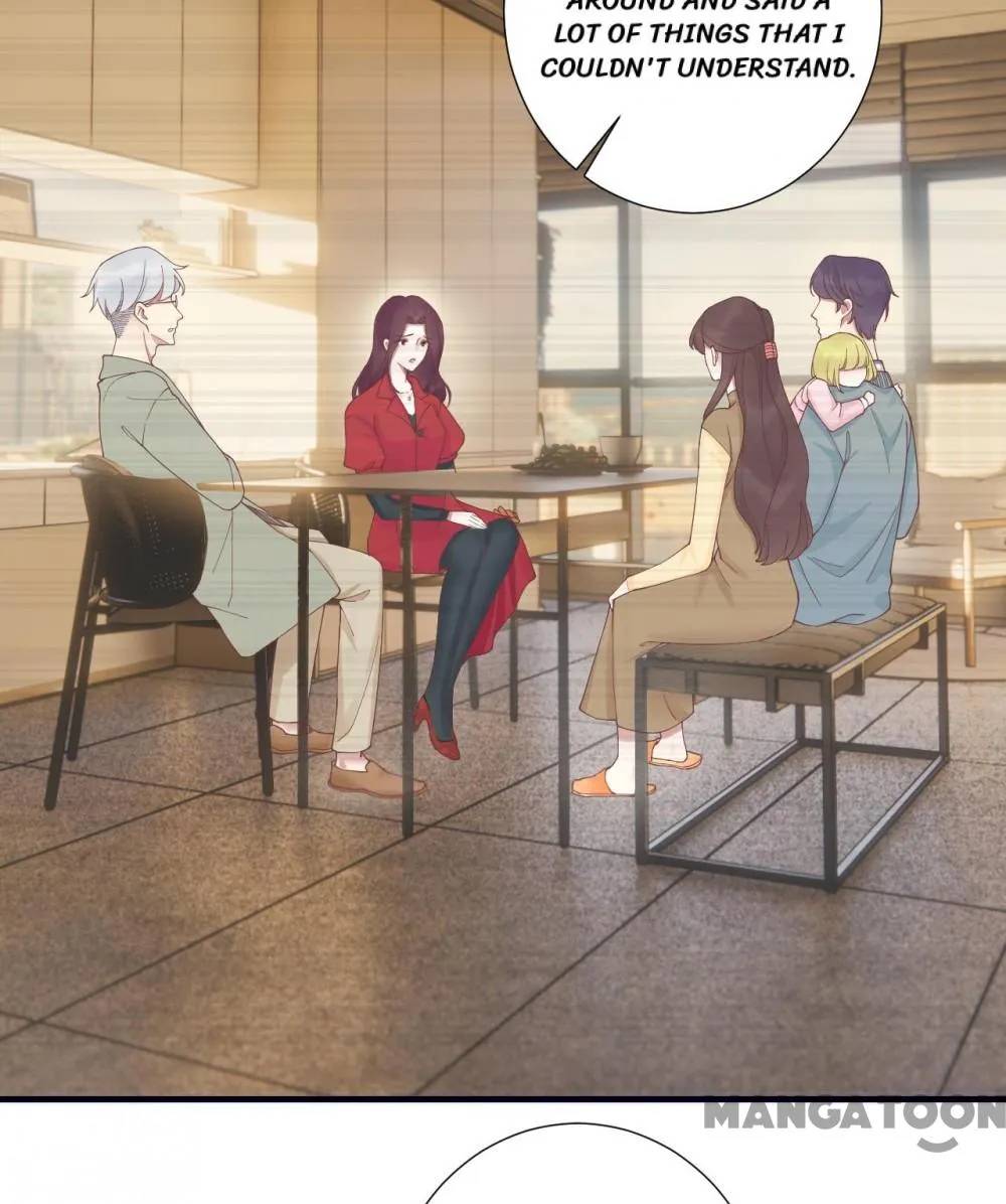 Page 47 of Chapter 185