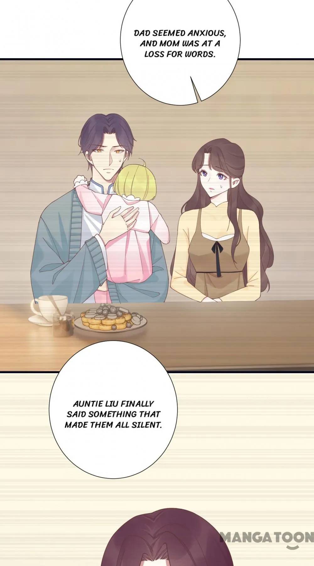 Page 48 of Chapter 185