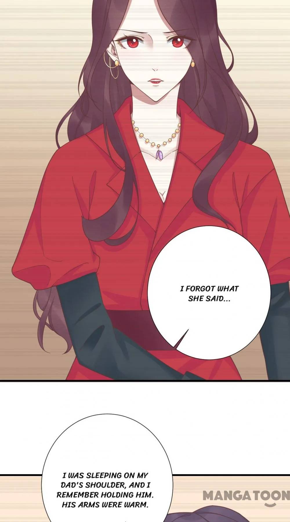 Page 49 of Chapter 185