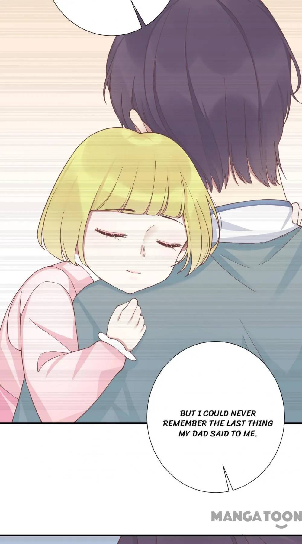 Page 50 of Chapter 185