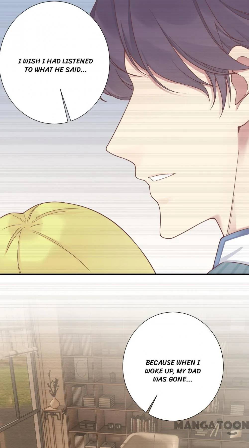 Page 51 of Chapter 185