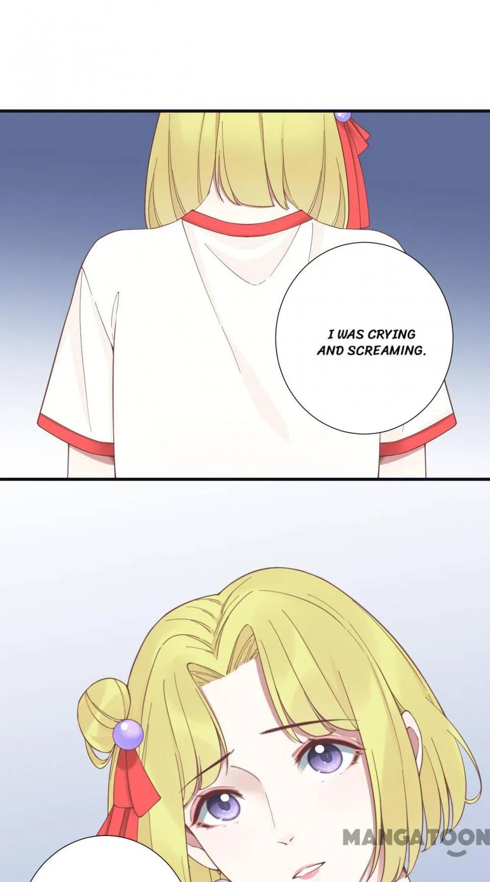 Page 53 of Chapter 185