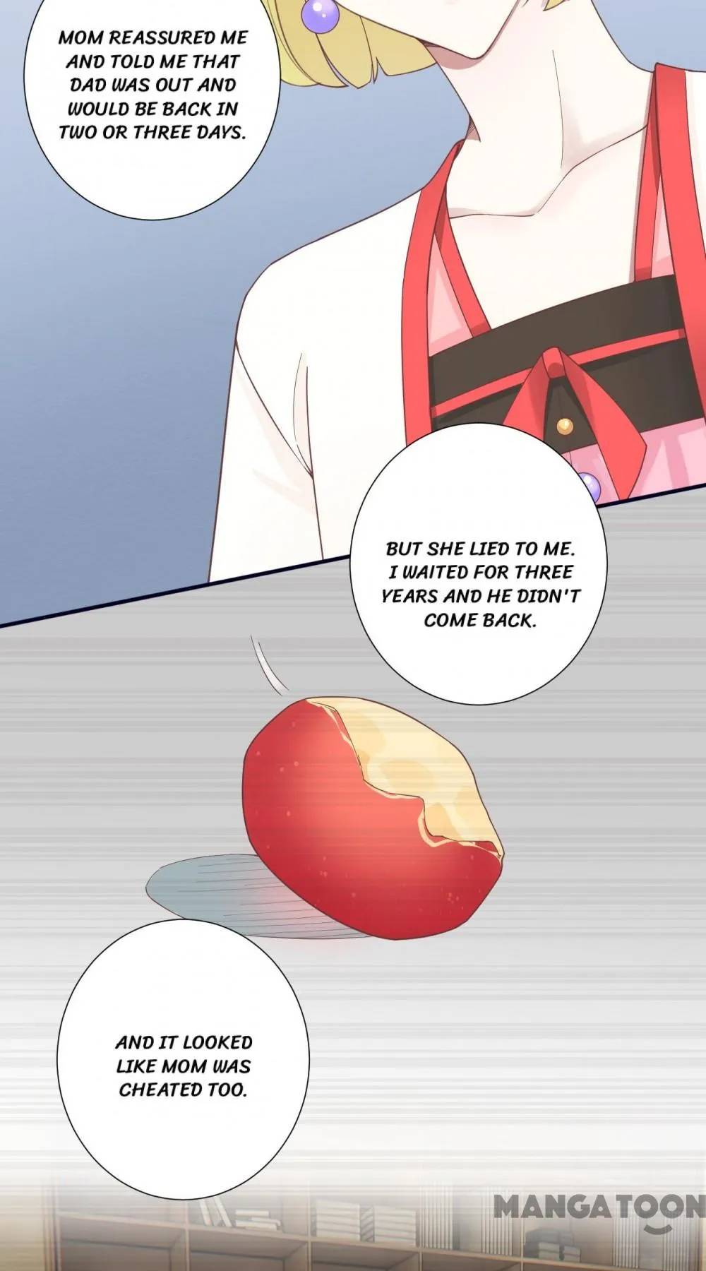 Page 54 of Chapter 185