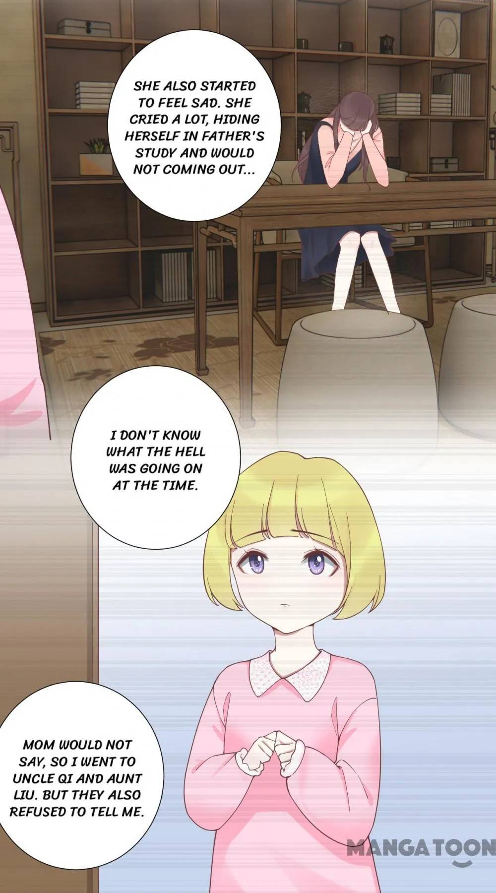 Page 55 of Chapter 185