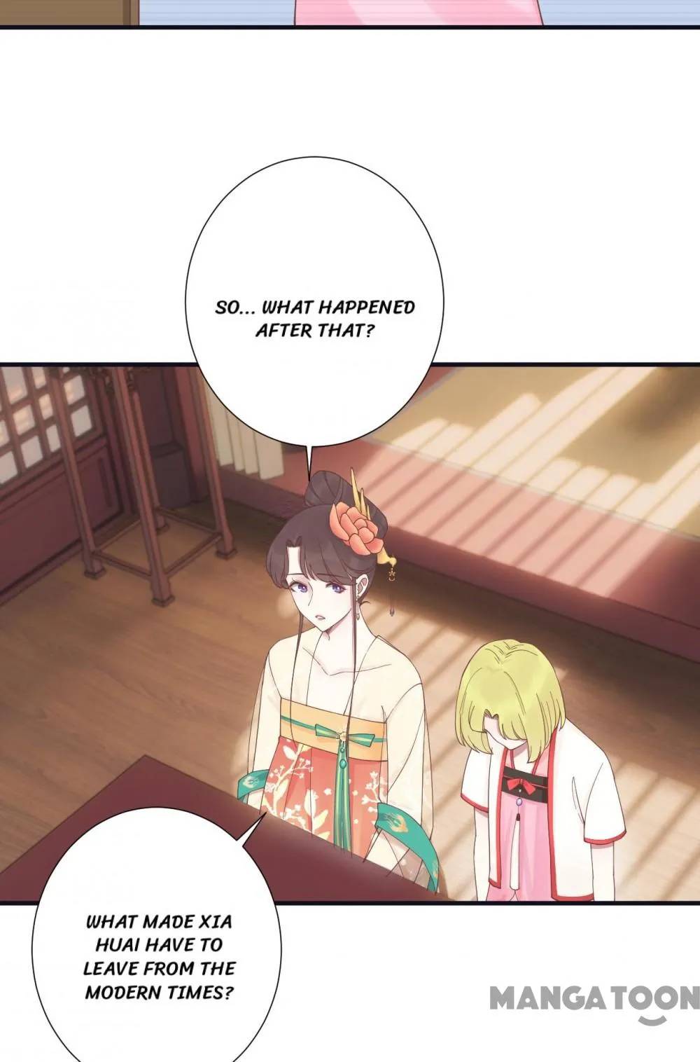Page 56 of Chapter 185