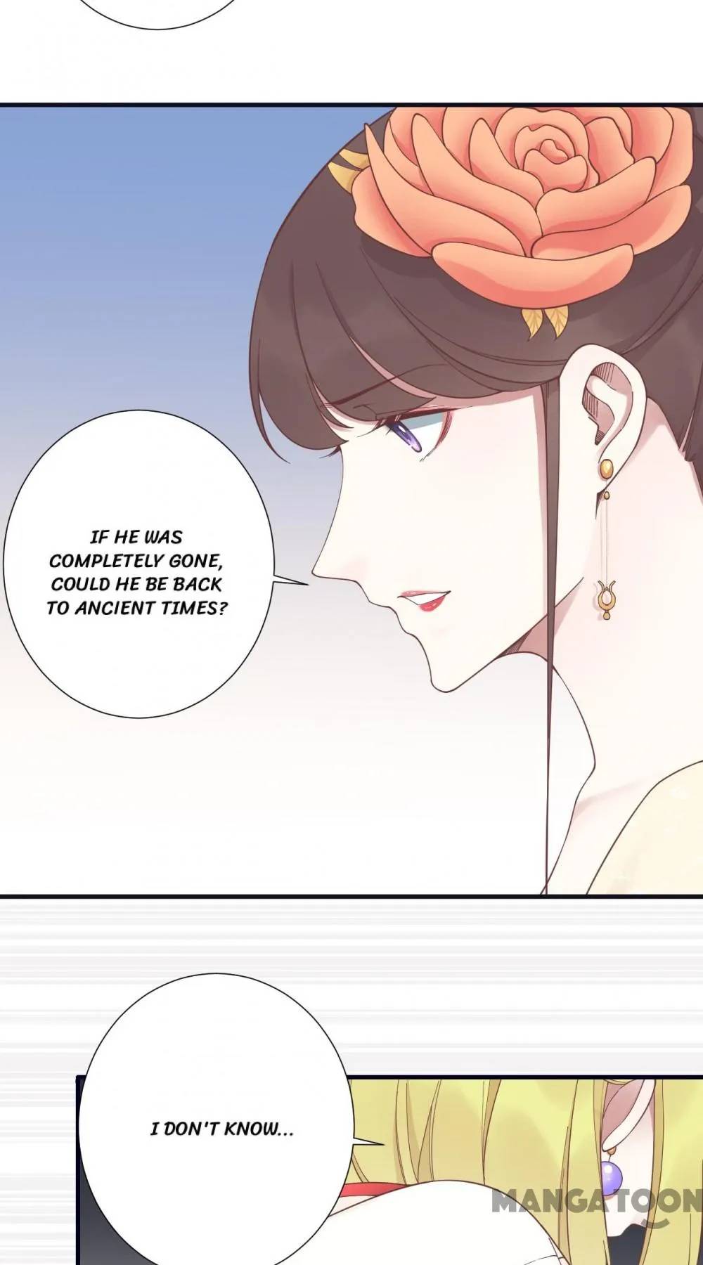 Page 57 of Chapter 185