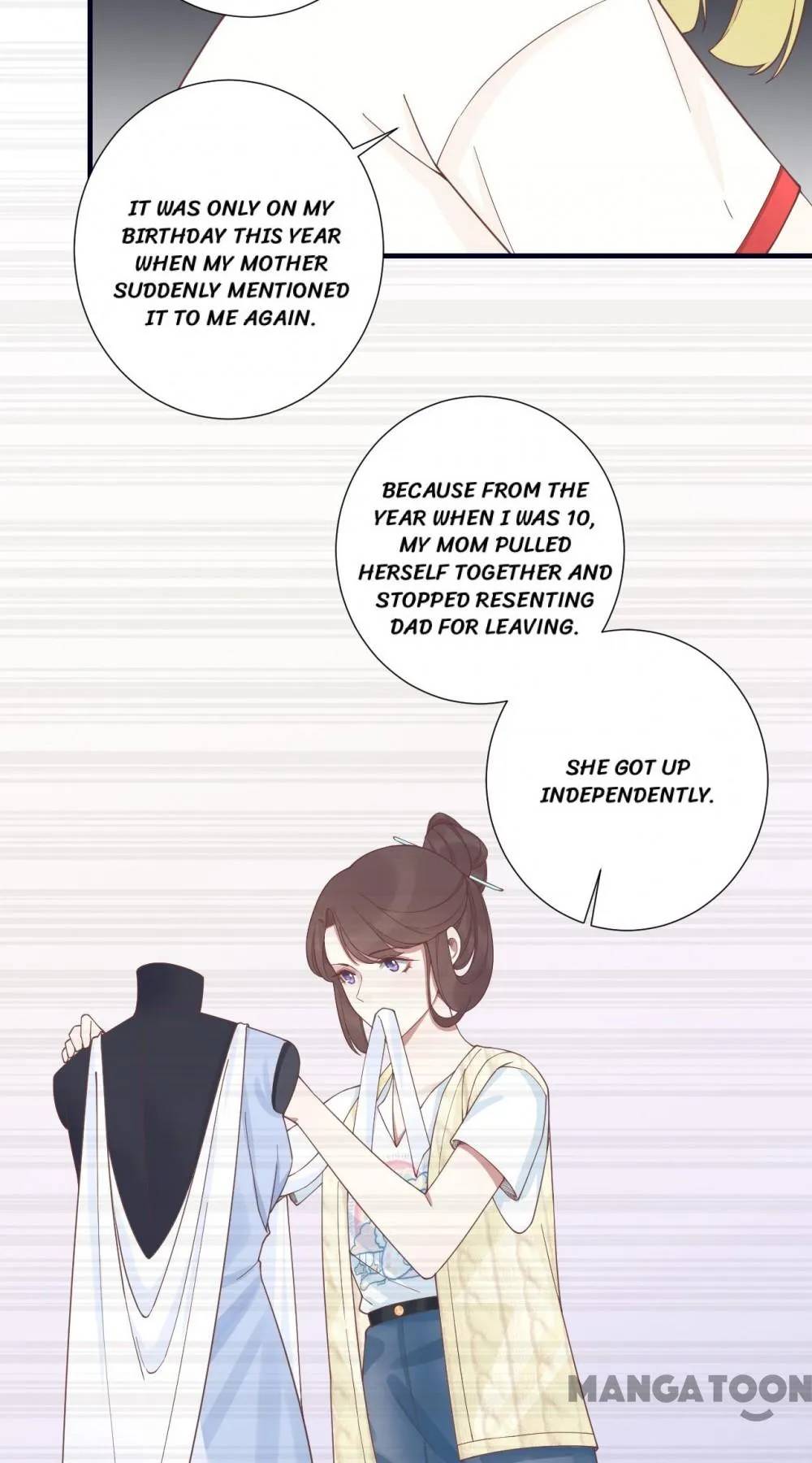 Page 58 of Chapter 185