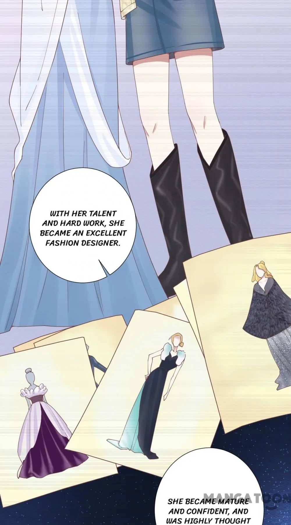 Page 59 of Chapter 185