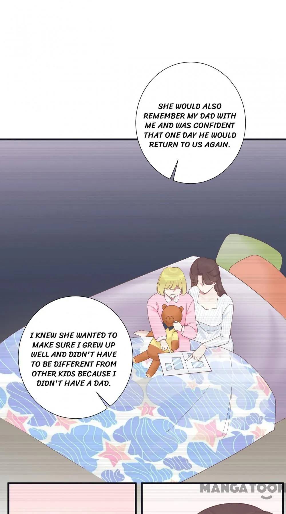 Page 61 of Chapter 185