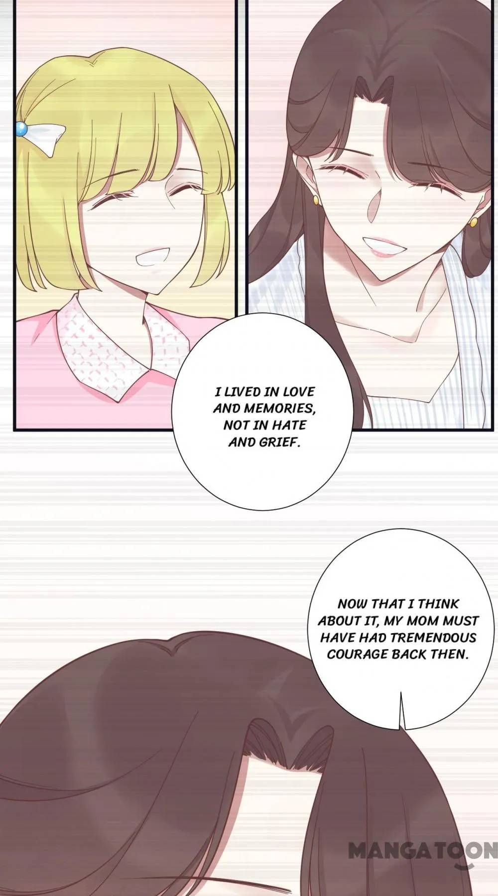 Page 62 of Chapter 185
