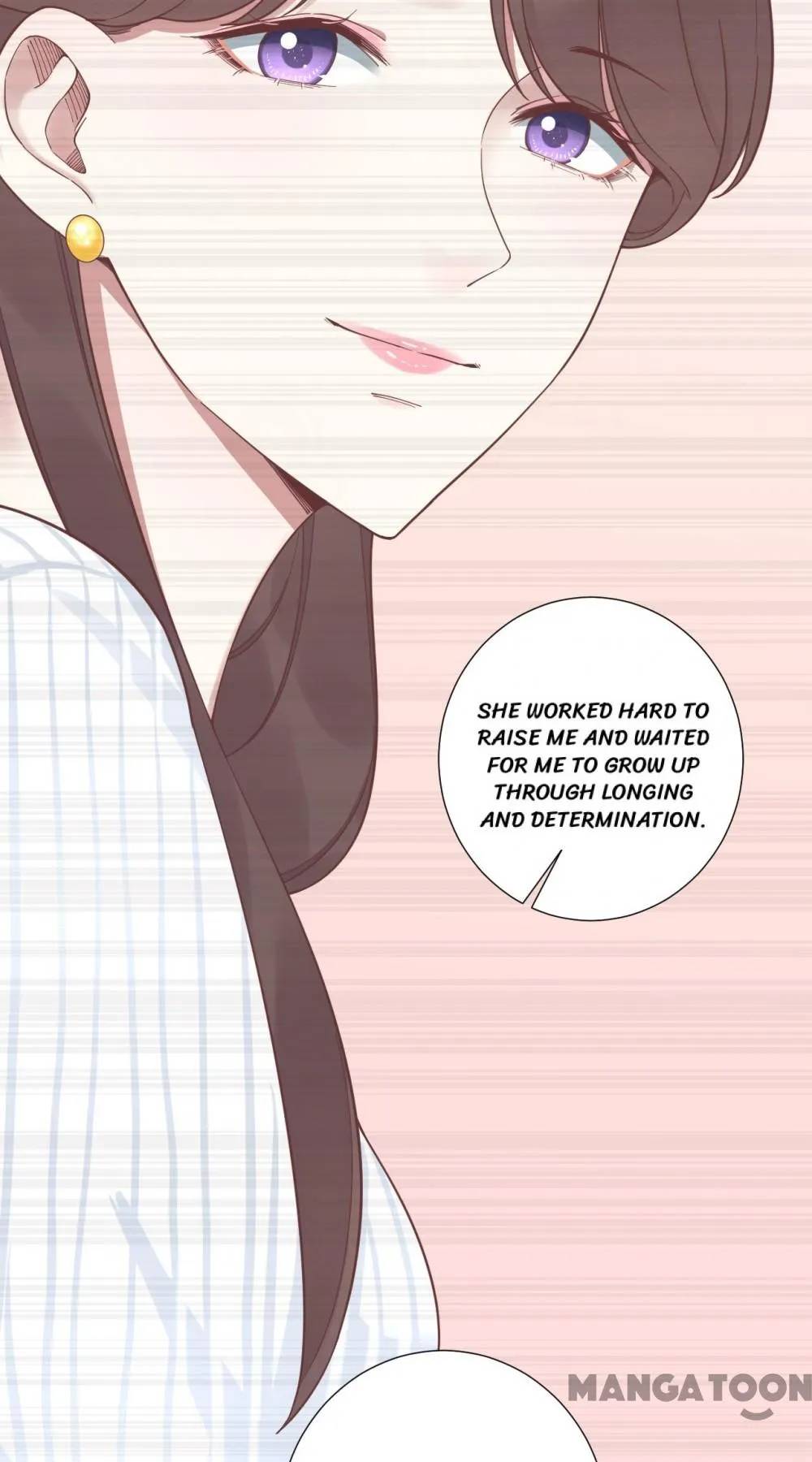 Page 63 of Chapter 185