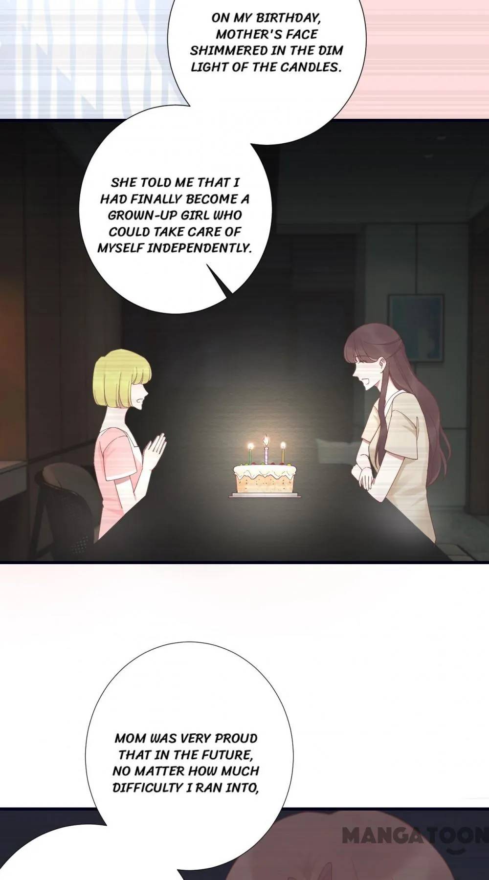 Page 64 of Chapter 185