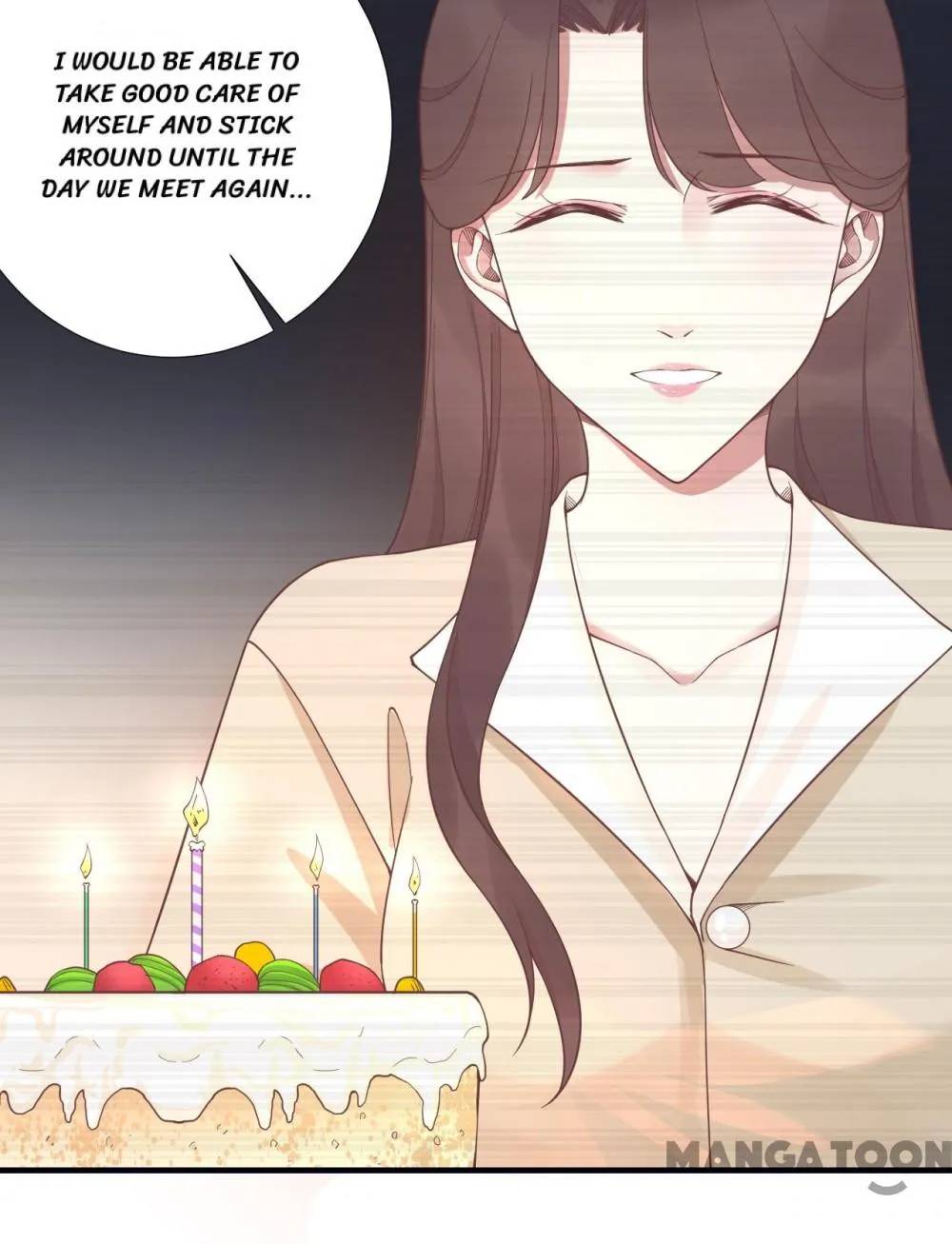 Page 65 of Chapter 185