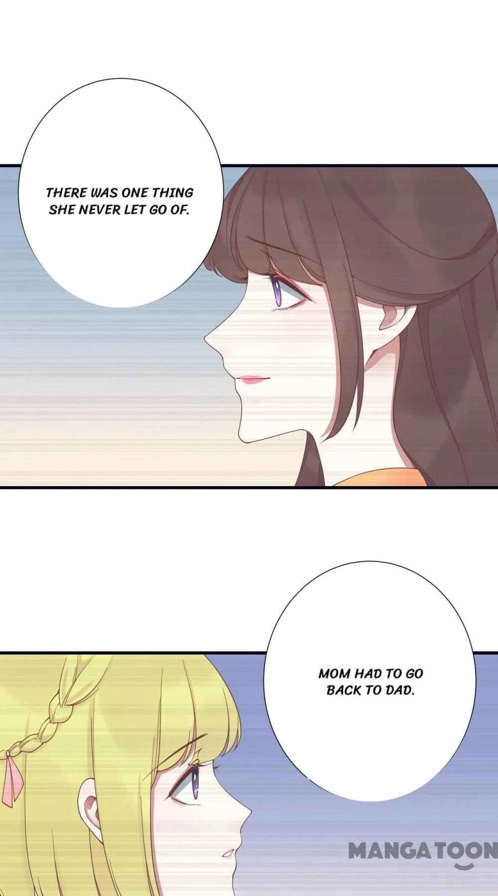 Page 66 of Chapter 185