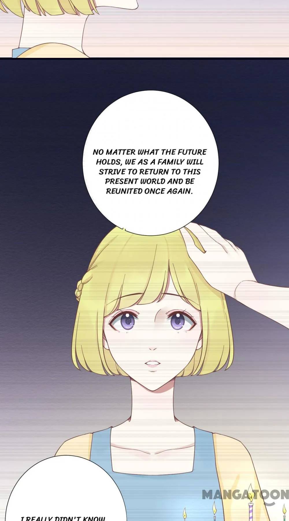 Page 67 of Chapter 185