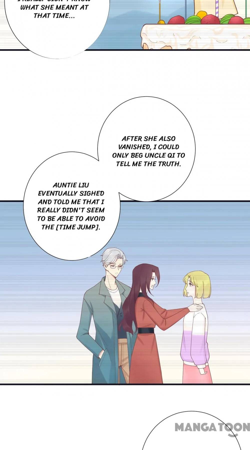 Page 68 of Chapter 185
