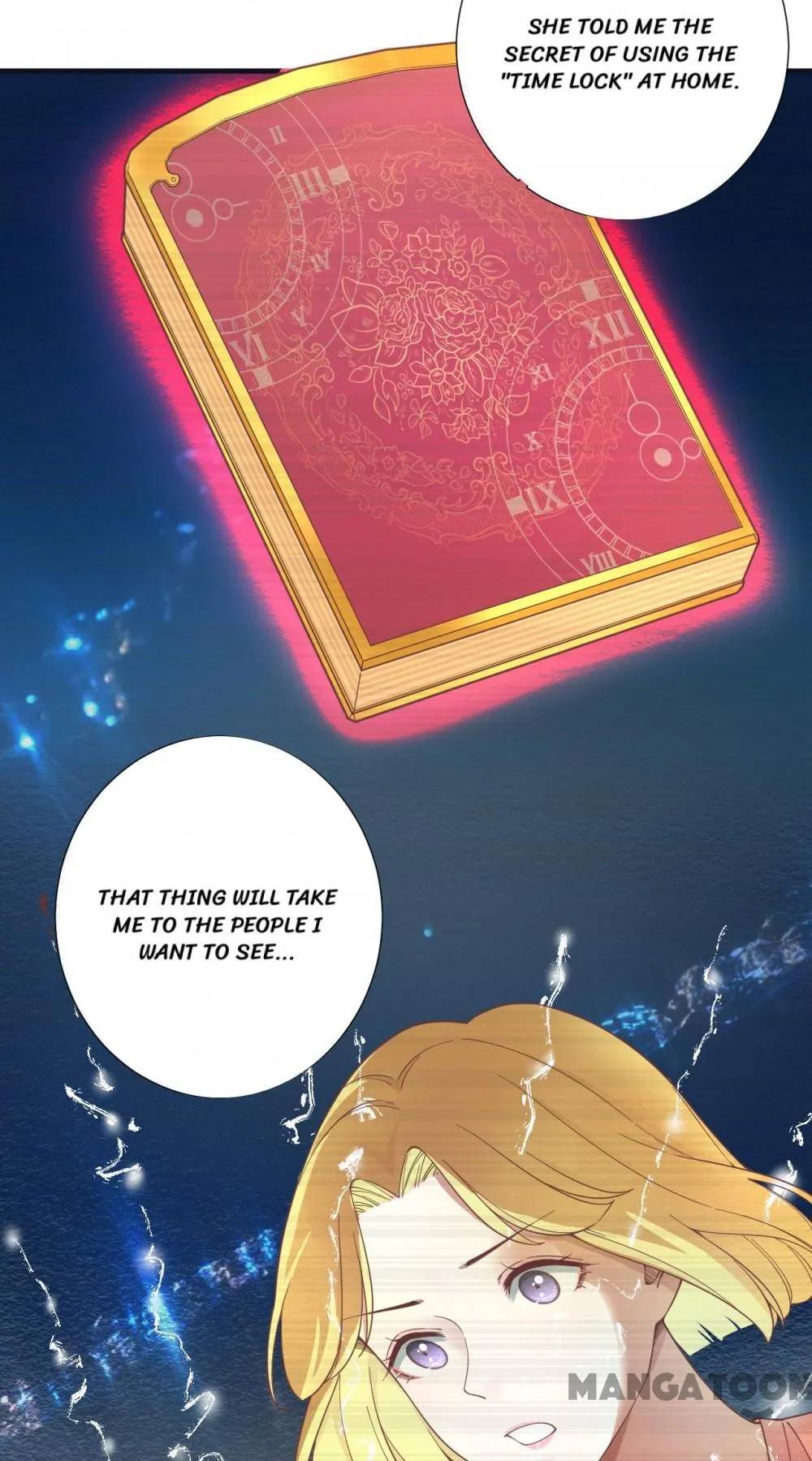 Page 69 of Chapter 185