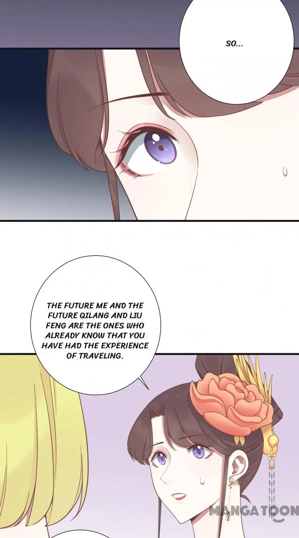 Page 72 of Chapter 185
