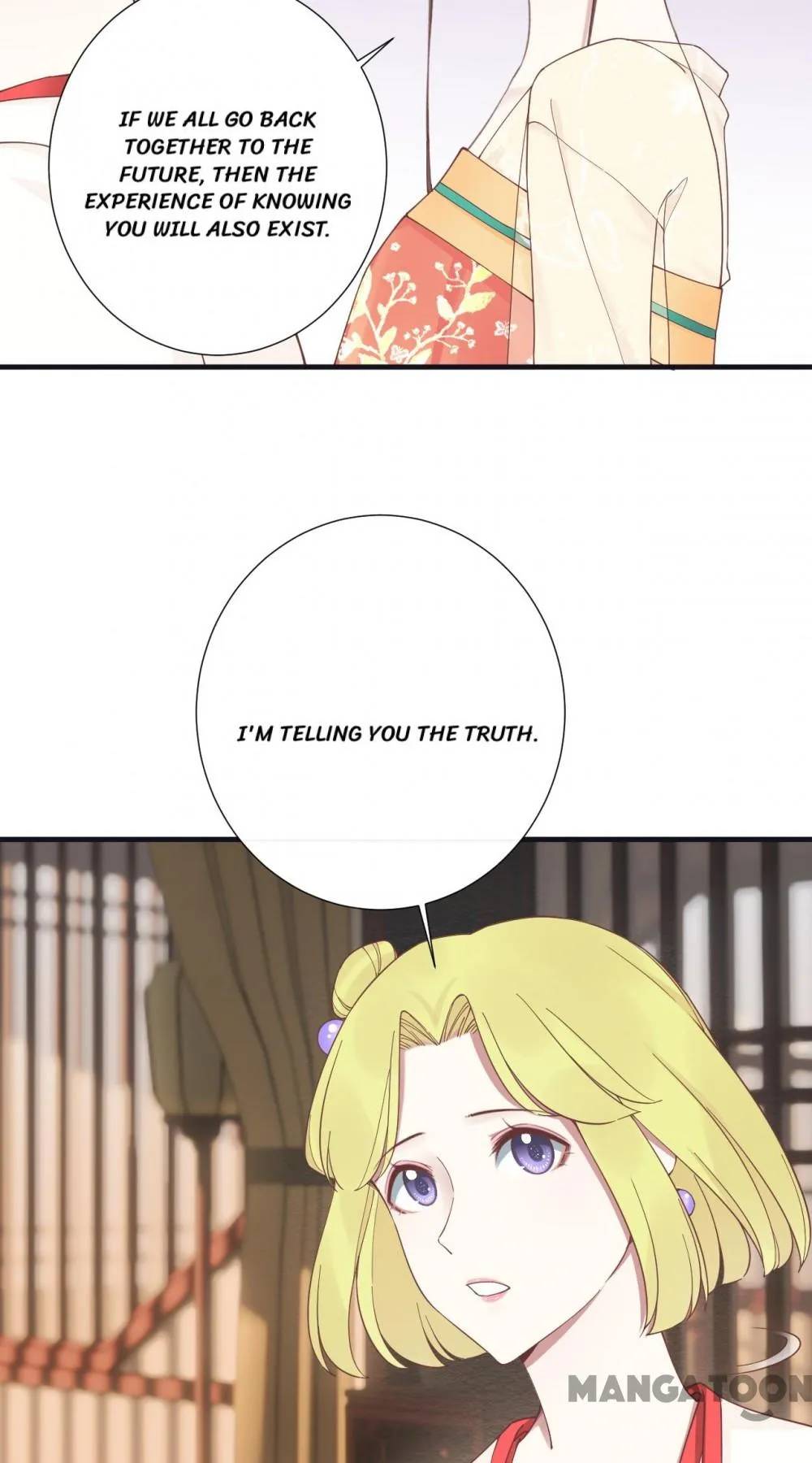 Page 73 of Chapter 185