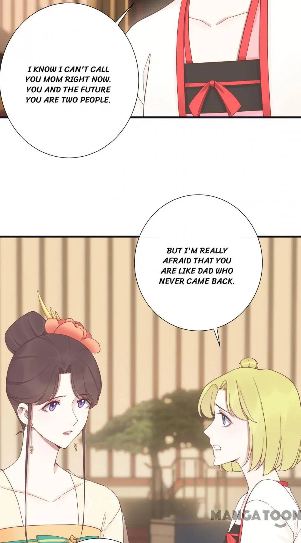 Page 74 of Chapter 185
