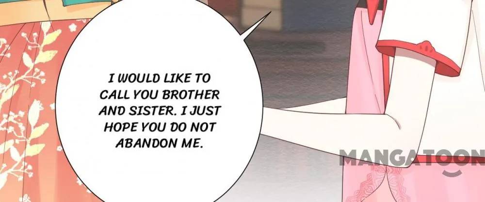 Page 75 of Chapter 185
