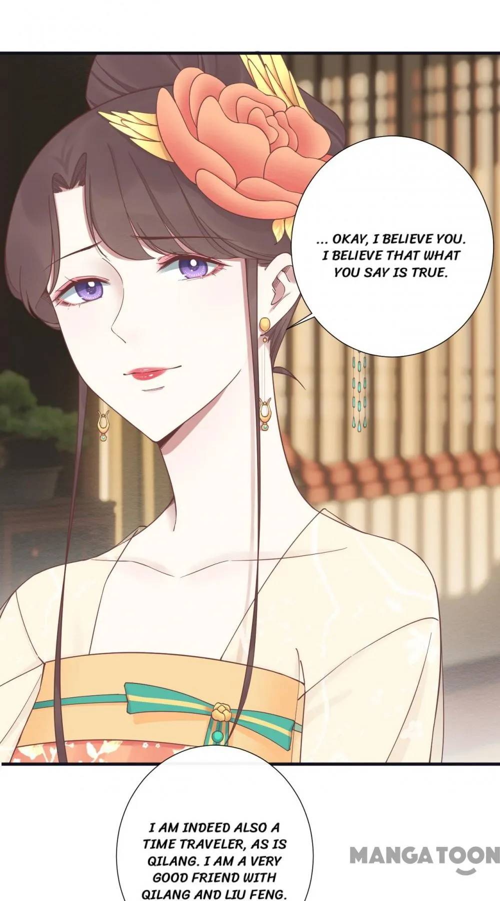 Page 77 of Chapter 185
