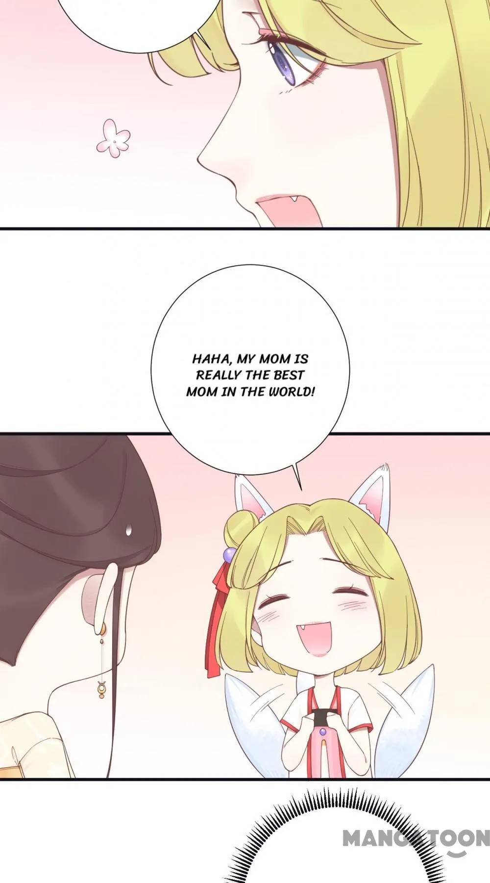 Page 79 of Chapter 185