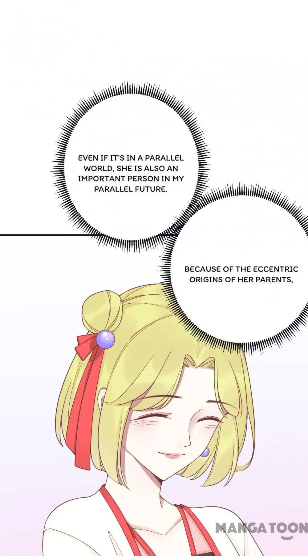 Page 81 of Chapter 185