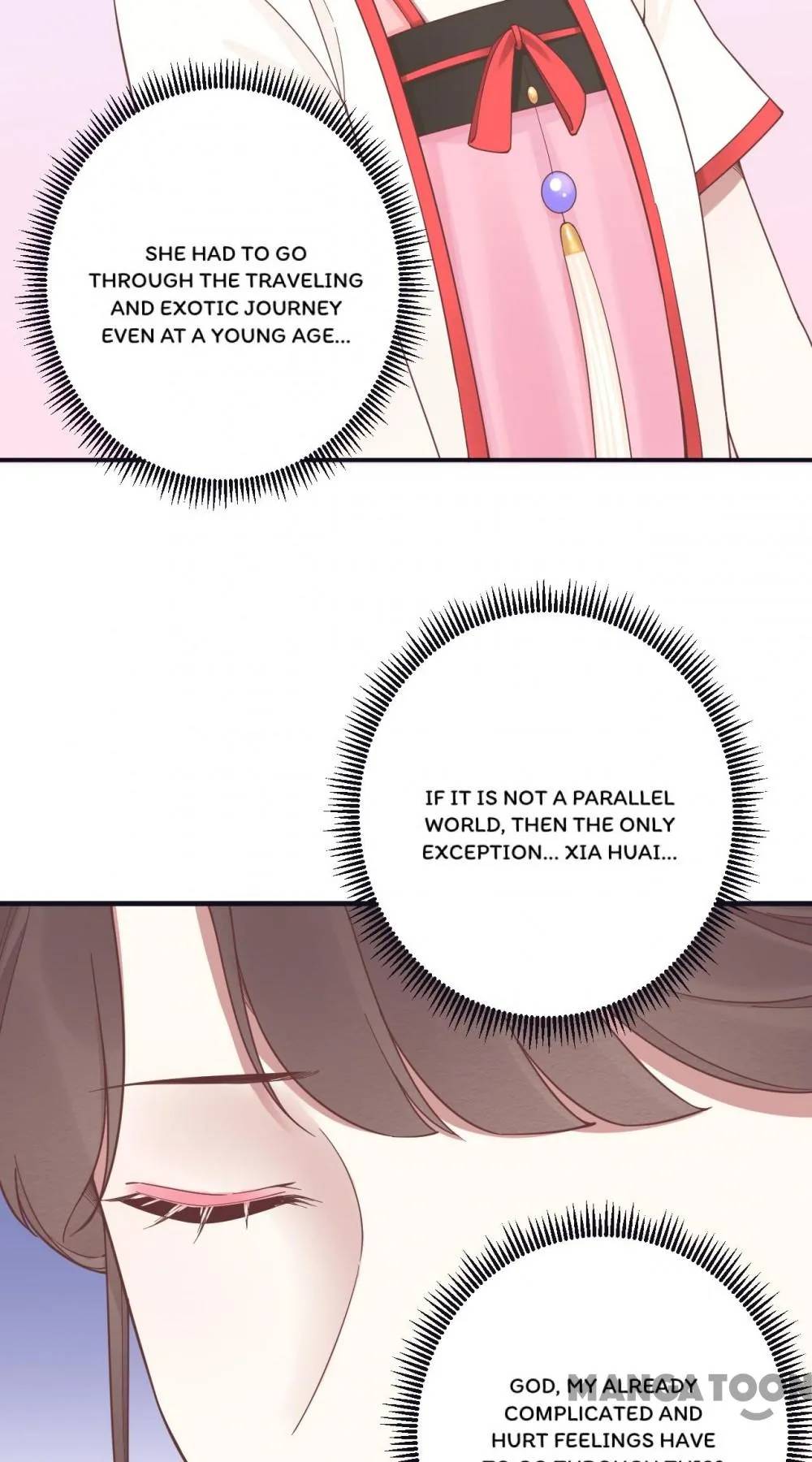 Page 82 of Chapter 185