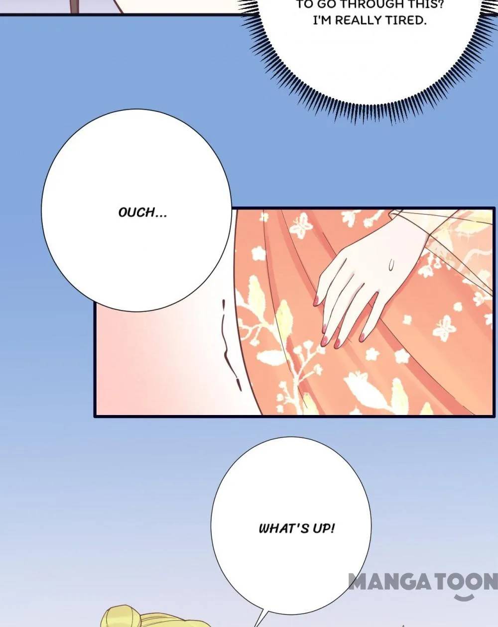 Page 83 of Chapter 185