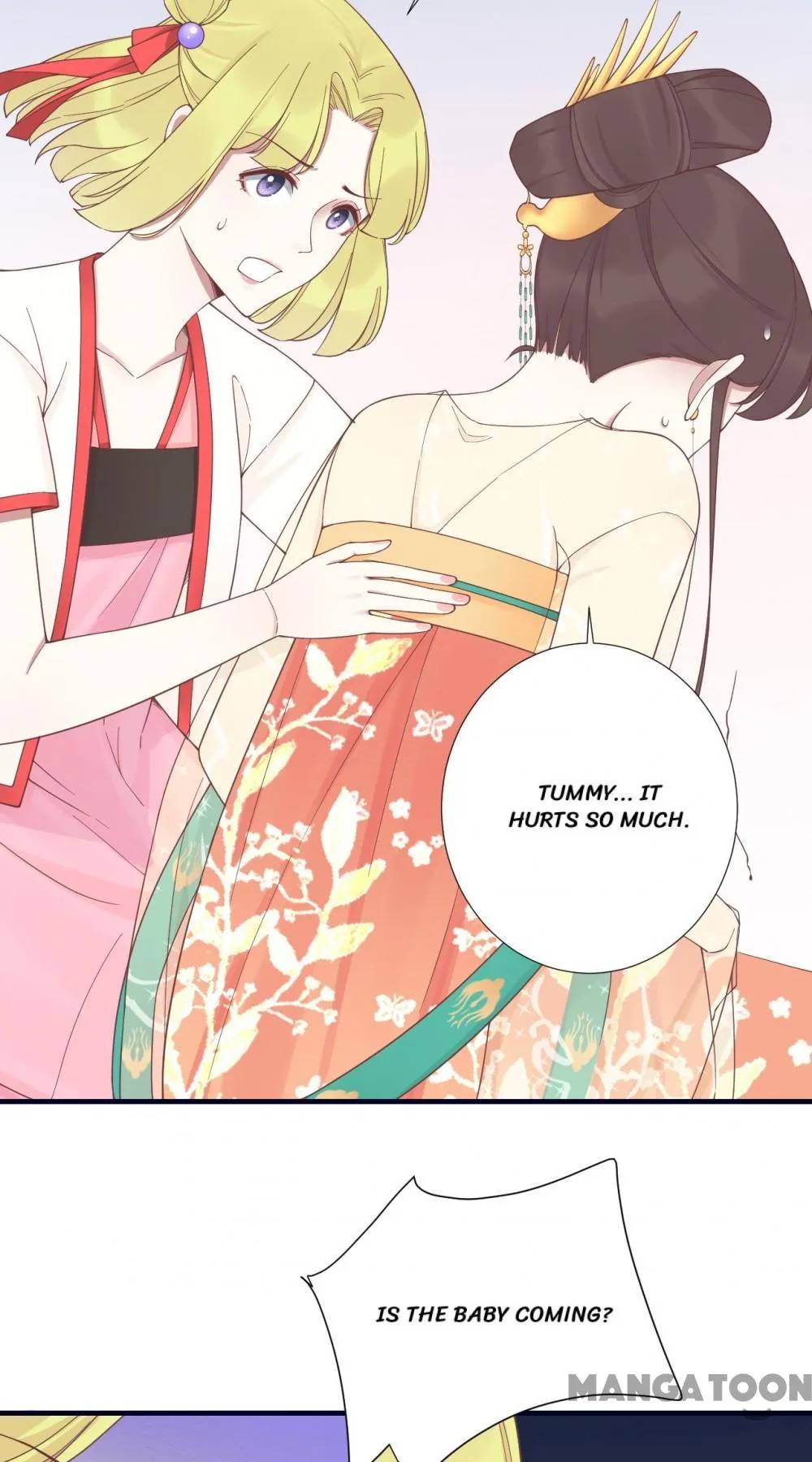 Page 84 of Chapter 185