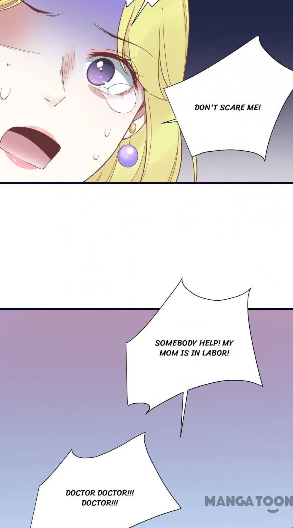 Page 85 of Chapter 185