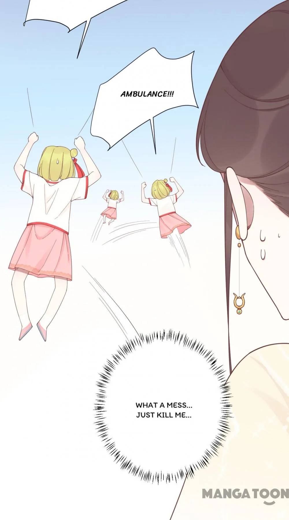 Page 86 of Chapter 185