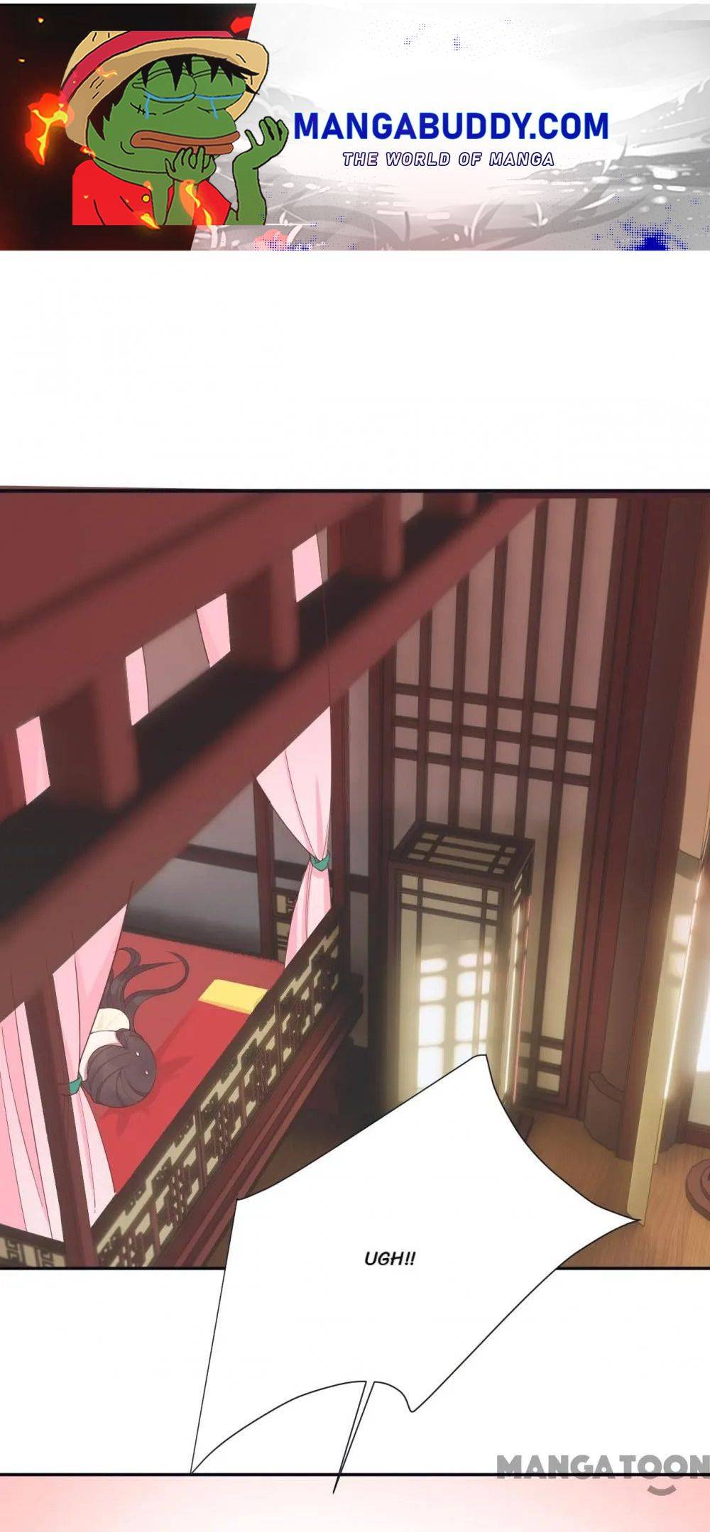 Page 1 of Chapter 186