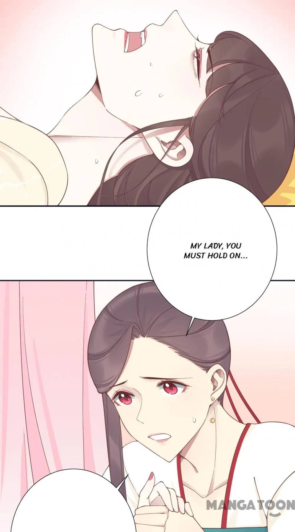 Page 2 of Chapter 186