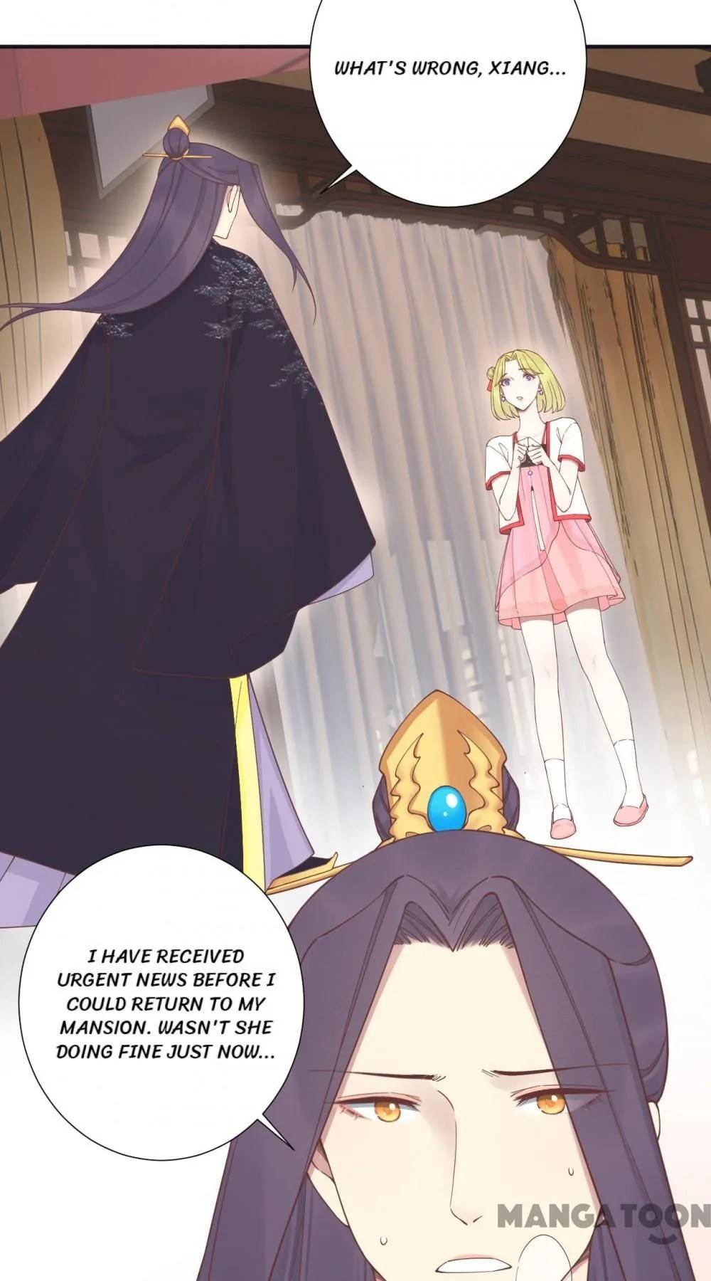 Page 6 of Chapter 186
